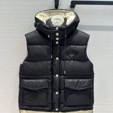 Prada Gilet